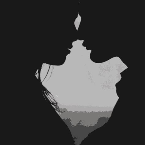 kiss passionate gif|The Intricate World Of Passionate Kiss GIFs: A Comprehensive。